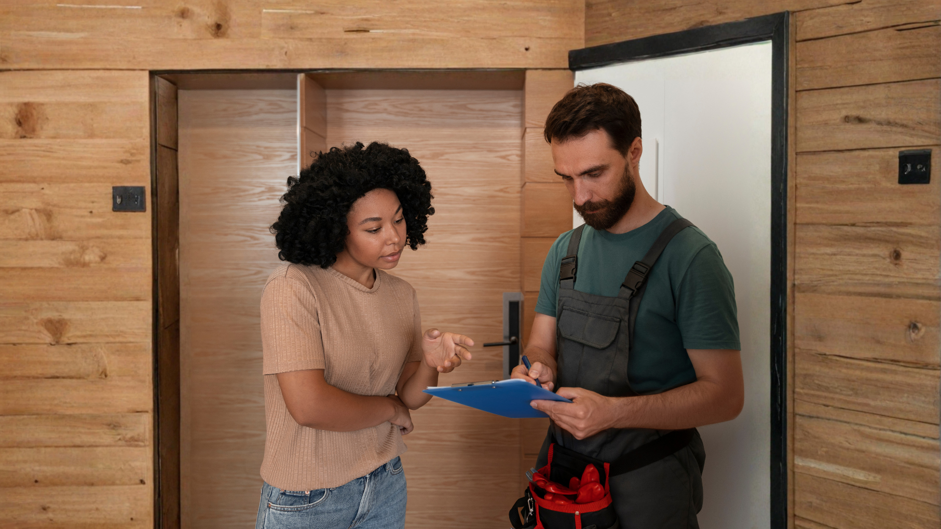 How to Prepare Your House for Sale in Nanaimo (2026 Guide)